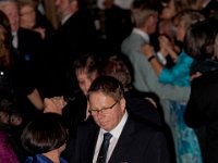 Zunftball 2011.106  SONY DSC : Zunftball 2011, Safran-Zunft